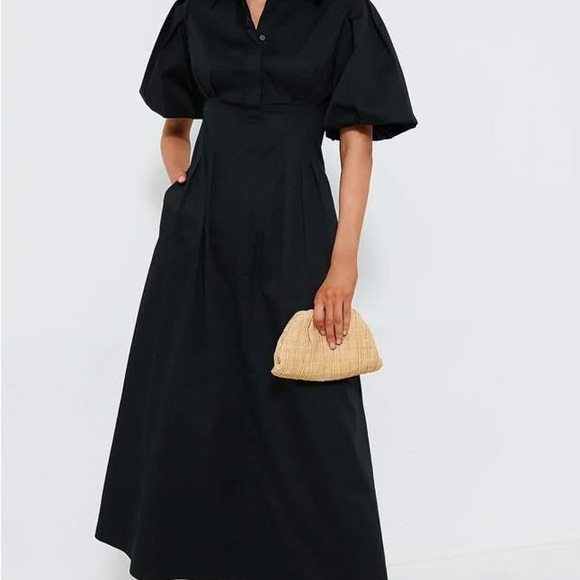 Tuckernuck Dresses & Skirts - *NEW* Tuckernuck Delaney Dress